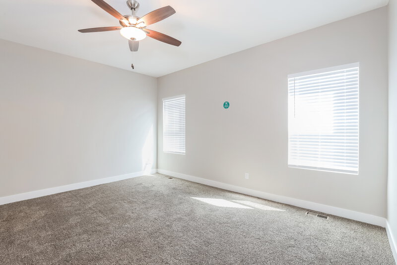 2,210/Mo, 3819 E Cunninghill Dr Eagle Mountain, UT 84005 Misc View 8