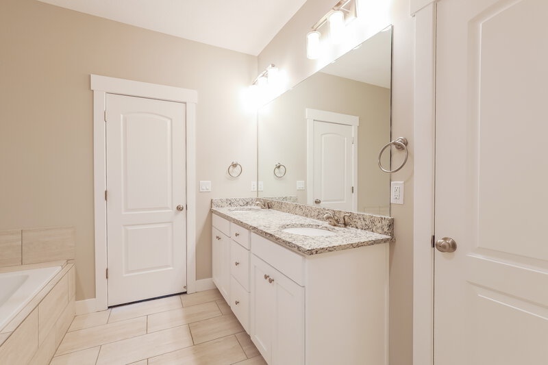 2,210/Mo, 3819 E Cunninghill Dr Eagle Mountain, UT 84005 Misc View 9