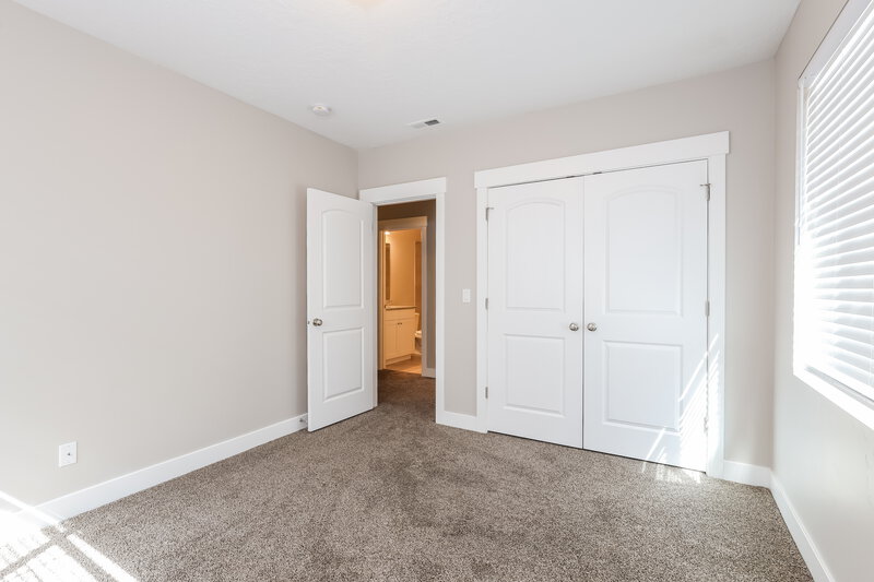 2,210/Mo, 3819 E Cunninghill Dr Eagle Mountain, UT 84005 Misc View 10