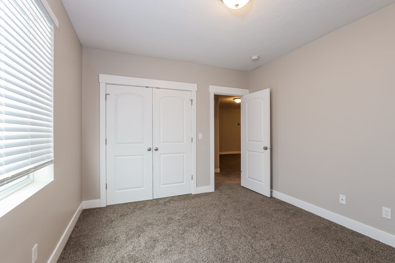 2,210/Mo, 3819 E Cunninghill Dr Eagle Mountain, UT 84005 Misc View 11