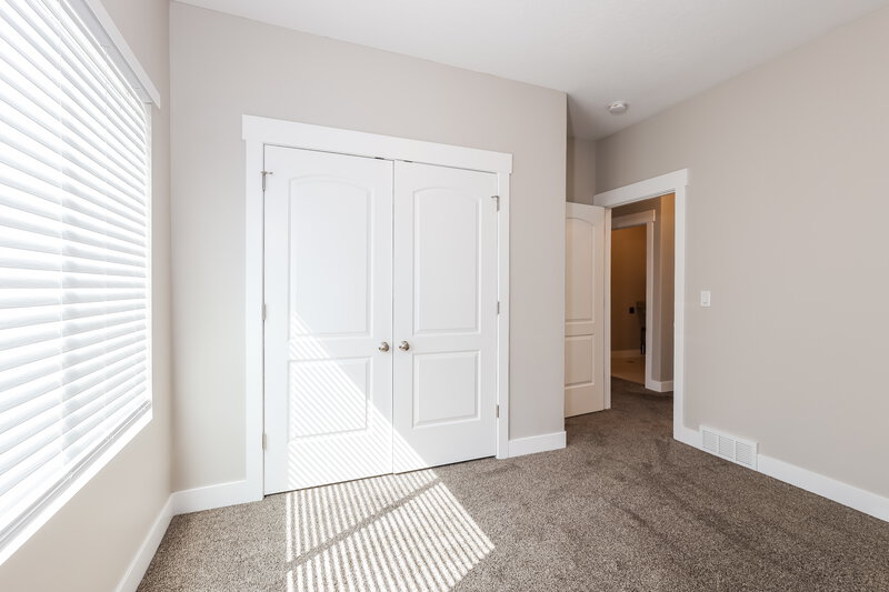 2,210/Mo, 3819 E Cunninghill Dr Eagle Mountain, UT 84005 Misc View 12