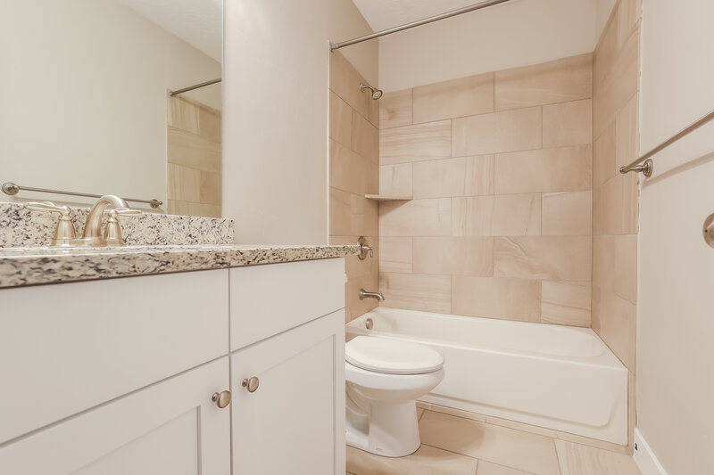 2,210/Mo, 3819 E Cunninghill Dr Eagle Mountain, UT 84005 Misc View 13