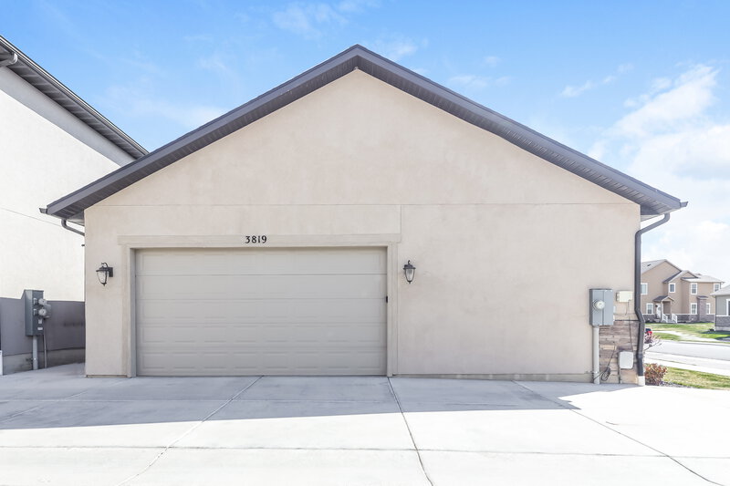 2,210/Mo, 3819 E Cunninghill Dr Eagle Mountain, UT 84005 Misc View 14