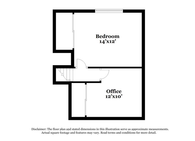 2,430/Mo, 1232 N 160 W Orem, UT 84057 Floor Plan View 4