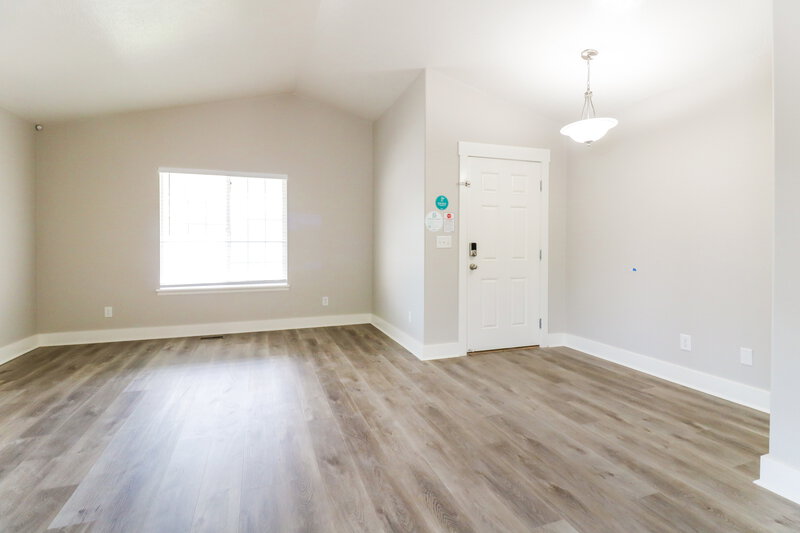 2,290/Mo, 1763 E Independence Way Eagle Mountain, UT 84005 Misc View