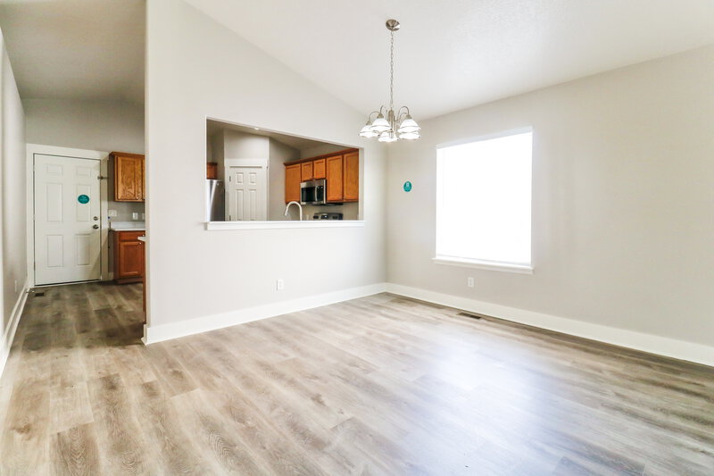 2,290/Mo, 1763 E Independence Way Eagle Mountain, UT 84005 Misc View 2