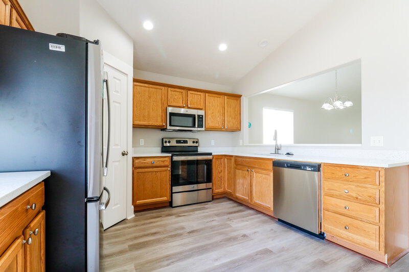 2,290/Mo, 1763 E Independence Way Eagle Mountain, UT 84005 Misc View 3