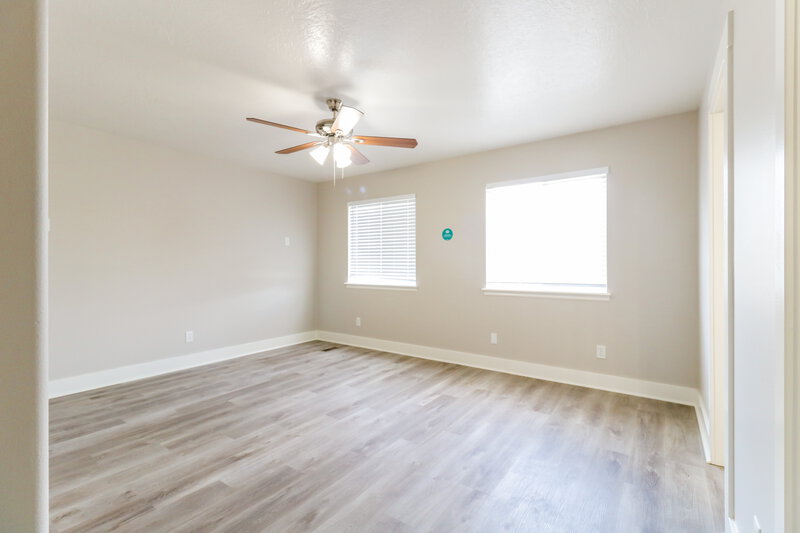 2,290/Mo, 1763 E Independence Way Eagle Mountain, UT 84005 Misc View 4