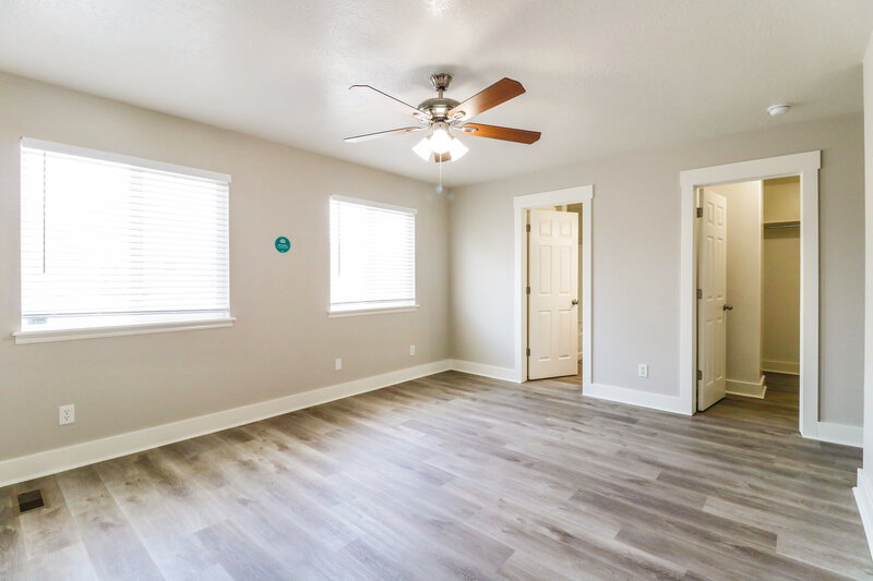 2,290/Mo, 1763 E Independence Way Eagle Mountain, UT 84005 Misc View 5