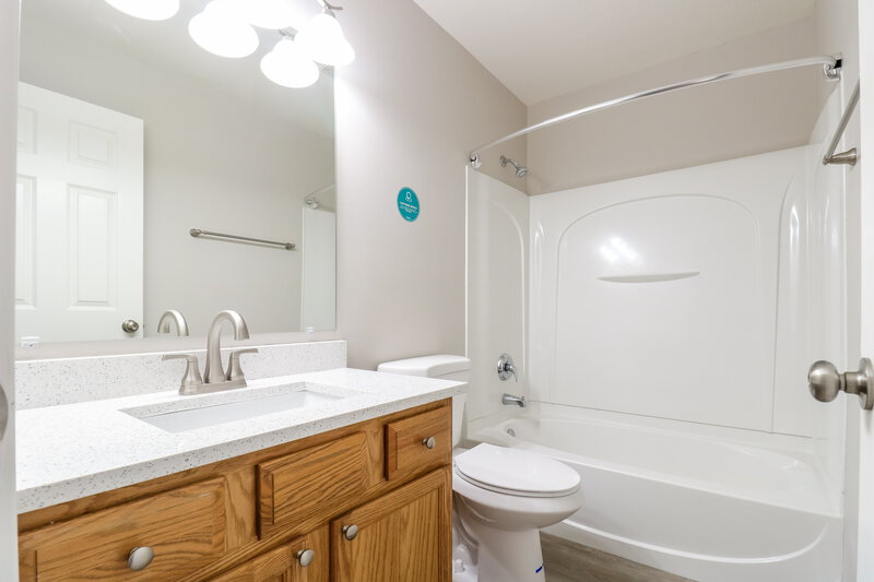 2,290/Mo, 1763 E Independence Way Eagle Mountain, UT 84005 Misc View 6