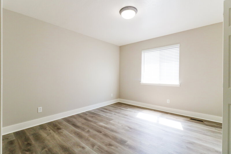 2,290/Mo, 1763 E Independence Way Eagle Mountain, UT 84005 Misc View 7