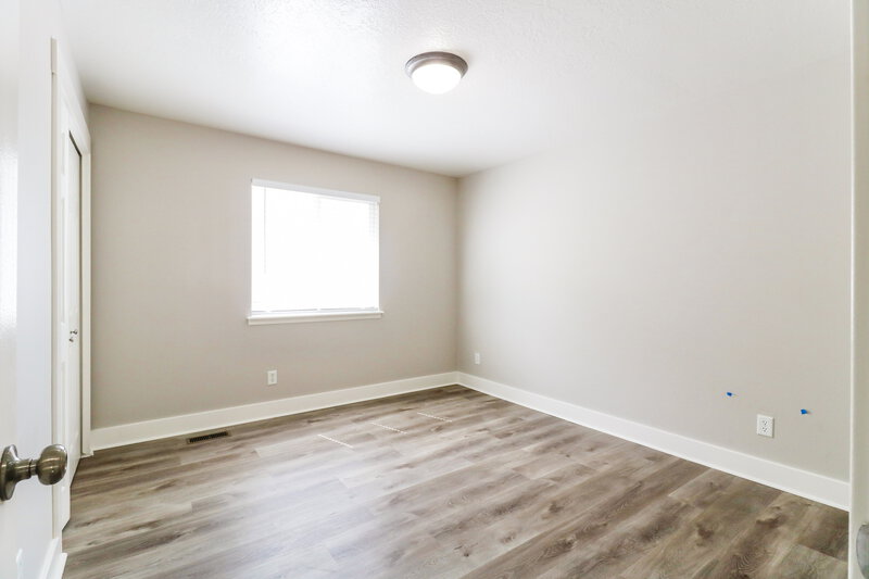 2,290/Mo, 1763 E Independence Way Eagle Mountain, UT 84005 Misc View 8