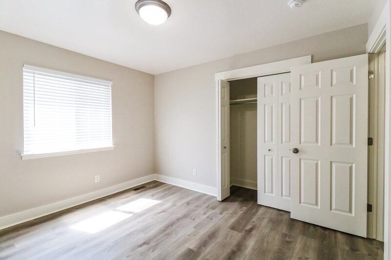 2,290/Mo, 1763 E Independence Way Eagle Mountain, UT 84005 Misc View 9