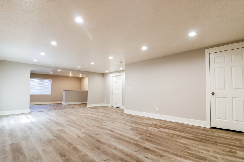 2,290/Mo, 1763 E Independence Way Eagle Mountain, UT 84005 Misc View 11