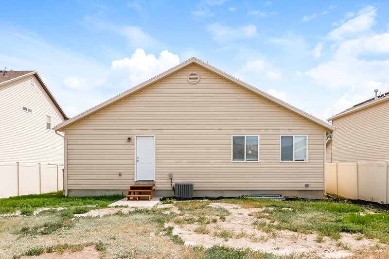 2,290/Mo, 1763 E Independence Way Eagle Mountain, UT 84005 Misc View 13