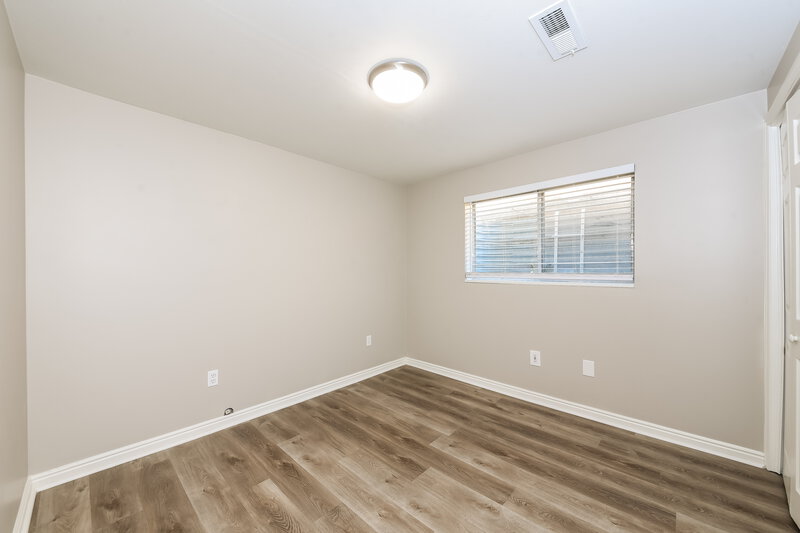 2,855/Mo, 6956 S Sparrowtail Rd West Jordan, UT 84081 Bedroom View