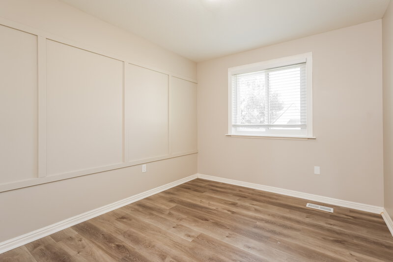 3,170/Mo, 110 E 1175 N Ogden, UT 84404 Bedroom View