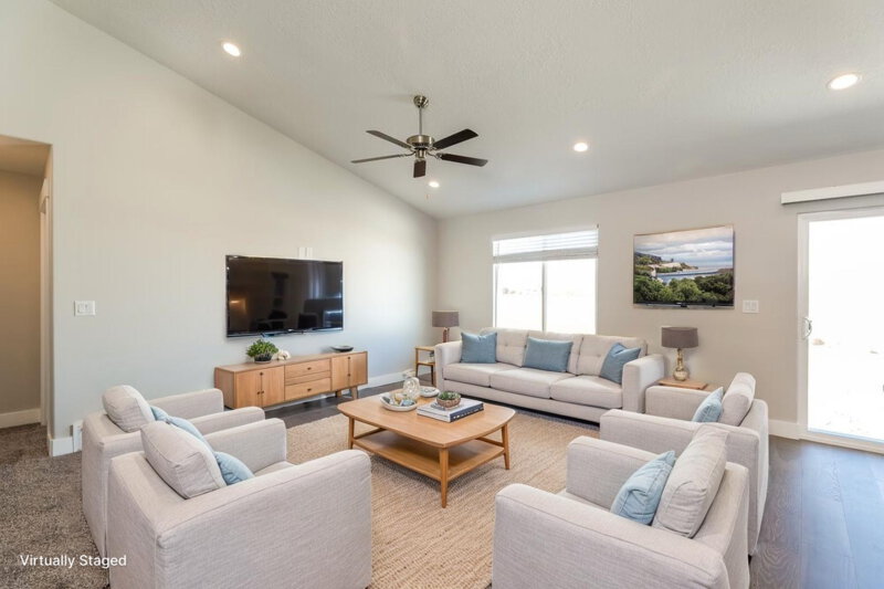 2,845/Mo, 1049 N Providence Way Tooele, UT 84074 Misc View