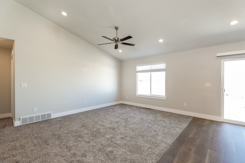 2,845/Mo, 1049 N Providence Way Tooele, UT 84074 Misc View 2