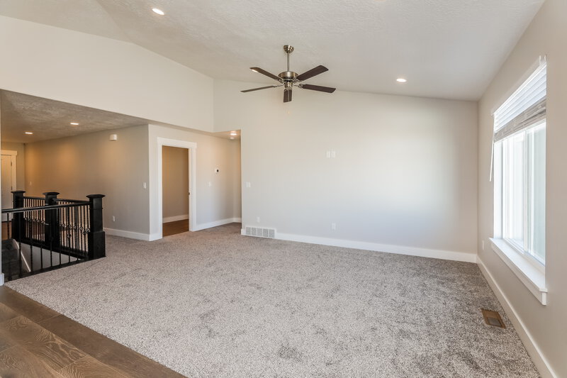 2,845/Mo, 1049 N Providence Way Tooele, UT 84074 Misc View 3