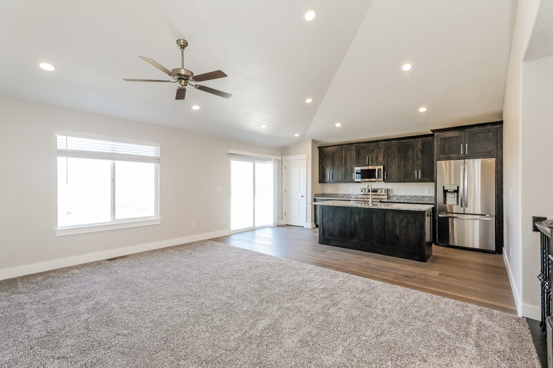 2,845/Mo, 1049 N Providence Way Tooele, UT 84074 Misc View 4