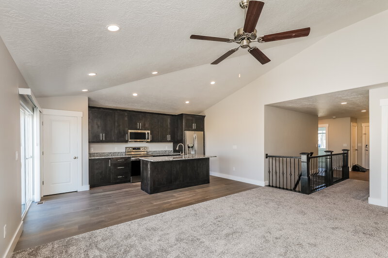 2,845/Mo, 1049 N Providence Way Tooele, UT 84074 Misc View 5