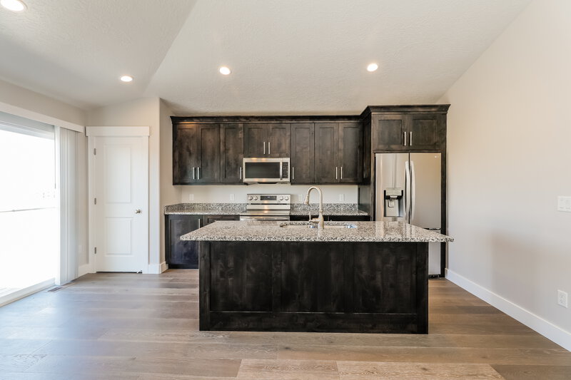 2,845/Mo, 1049 N Providence Way Tooele, UT 84074 Misc View 6