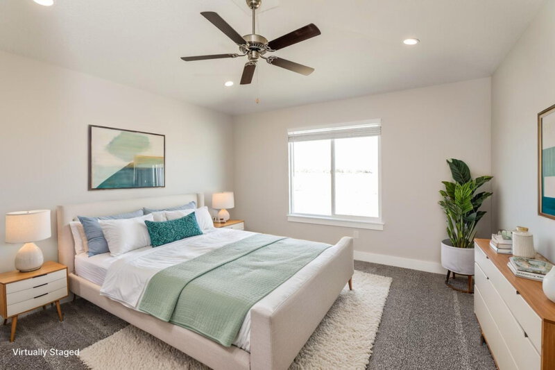 2,845/Mo, 1049 N Providence Way Tooele, UT 84074 Misc View 8