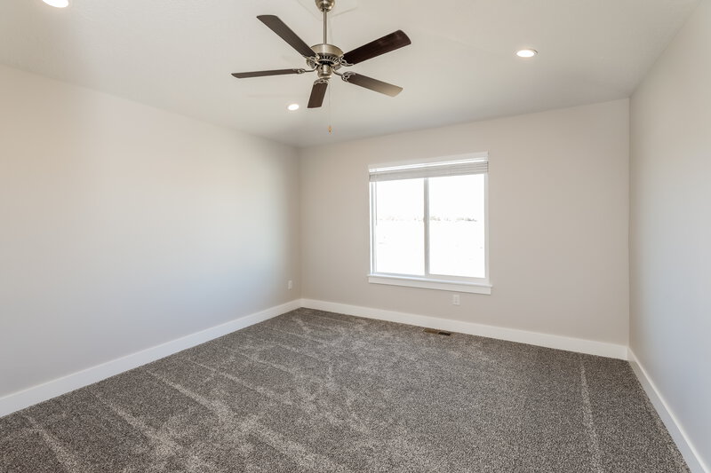 2,845/Mo, 1049 N Providence Way Tooele, UT 84074 Misc View 9
