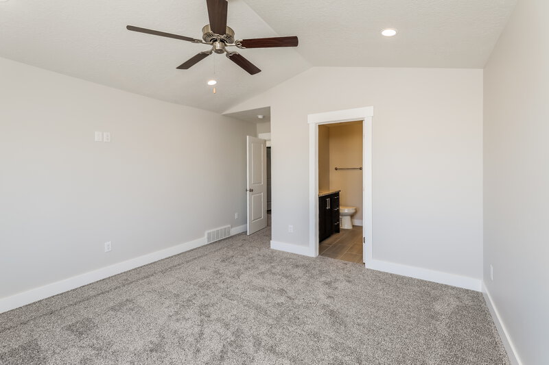 2,845/Mo, 1049 N Providence Way Tooele, UT 84074 Misc View 10