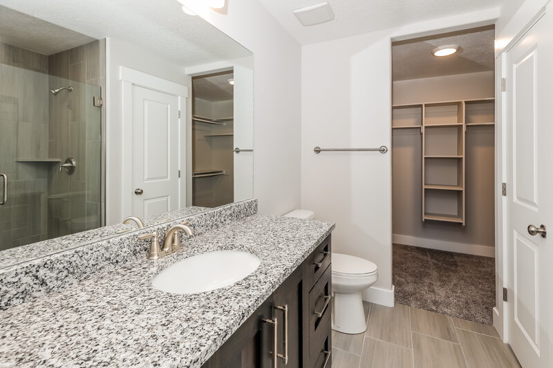 2,845/Mo, 1049 N Providence Way Tooele, UT 84074 Misc View 11