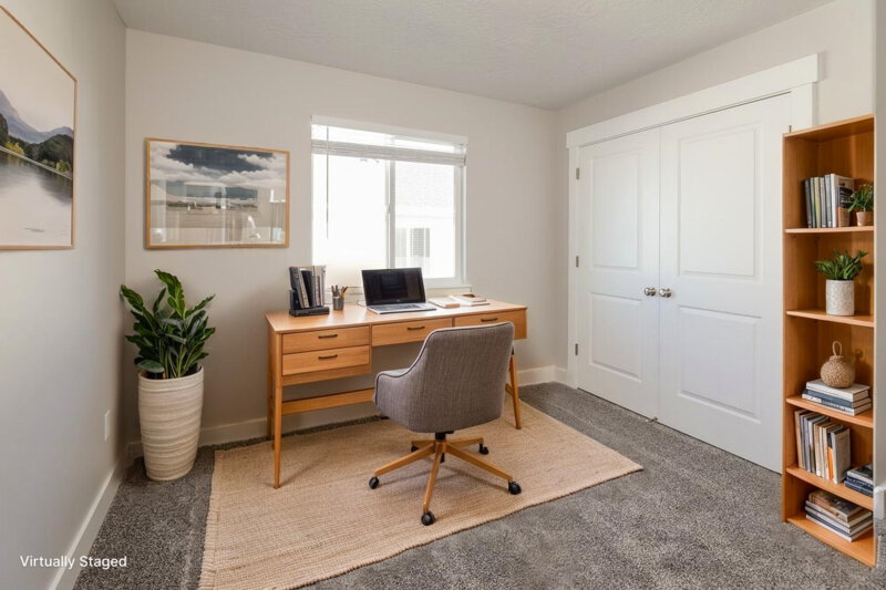 2,845/Mo, 1049 N Providence Way Tooele, UT 84074 Misc View 12