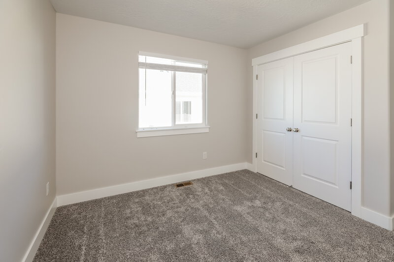2,845/Mo, 1049 N Providence Way Tooele, UT 84074 Misc View 13