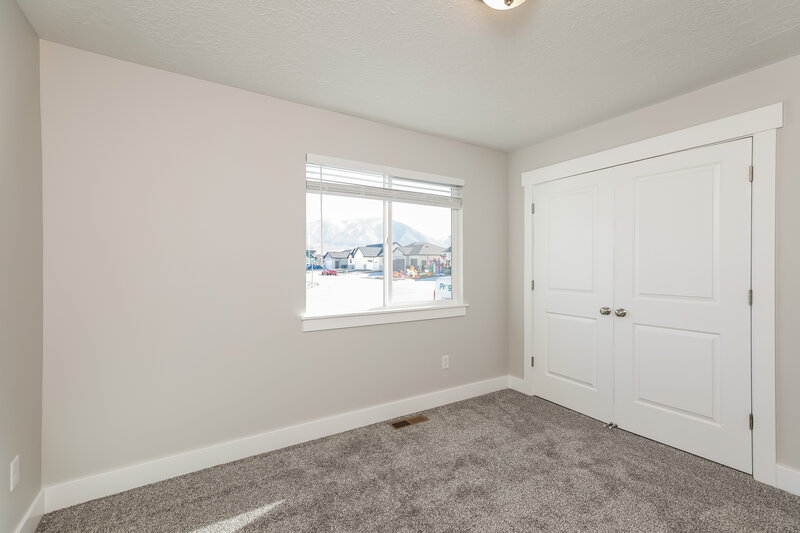 2,845/Mo, 1049 N Providence Way Tooele, UT 84074 Misc View 14