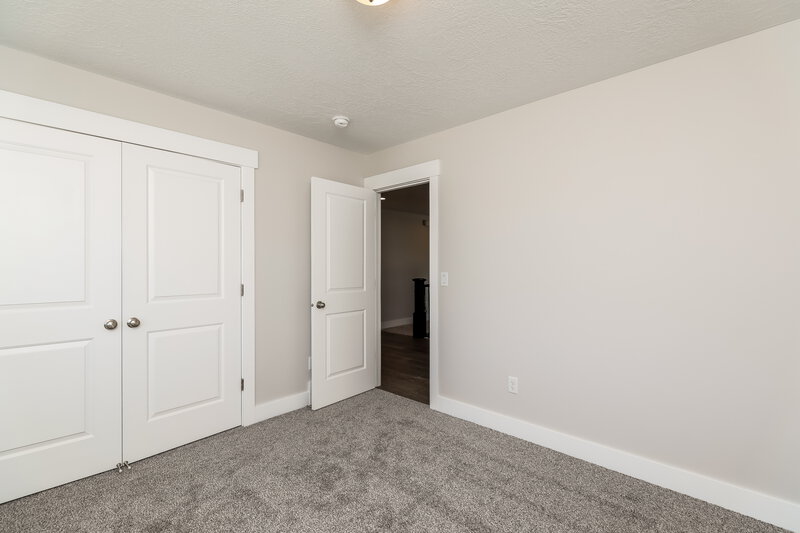 2,845/Mo, 1049 N Providence Way Tooele, UT 84074 Misc View 15