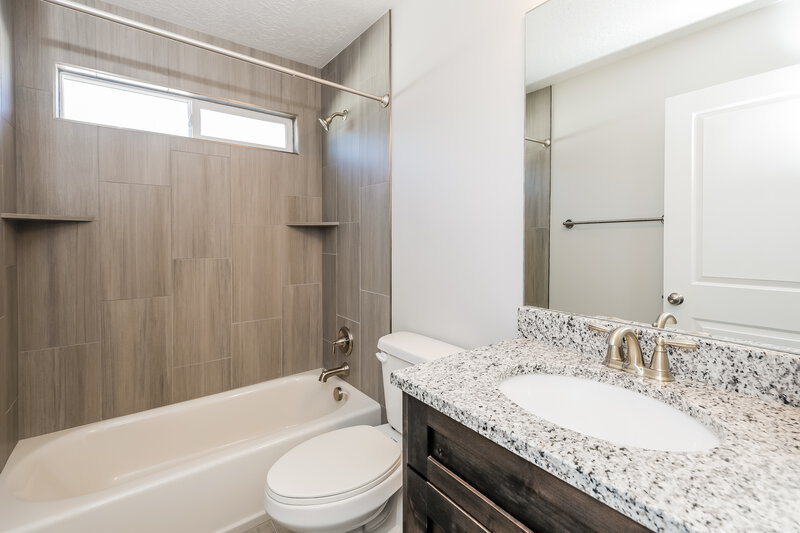 2,845/Mo, 1049 N Providence Way Tooele, UT 84074 Misc View 16