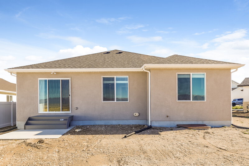 2,845/Mo, 1049 N Providence Way Tooele, UT 84074 Misc View 17