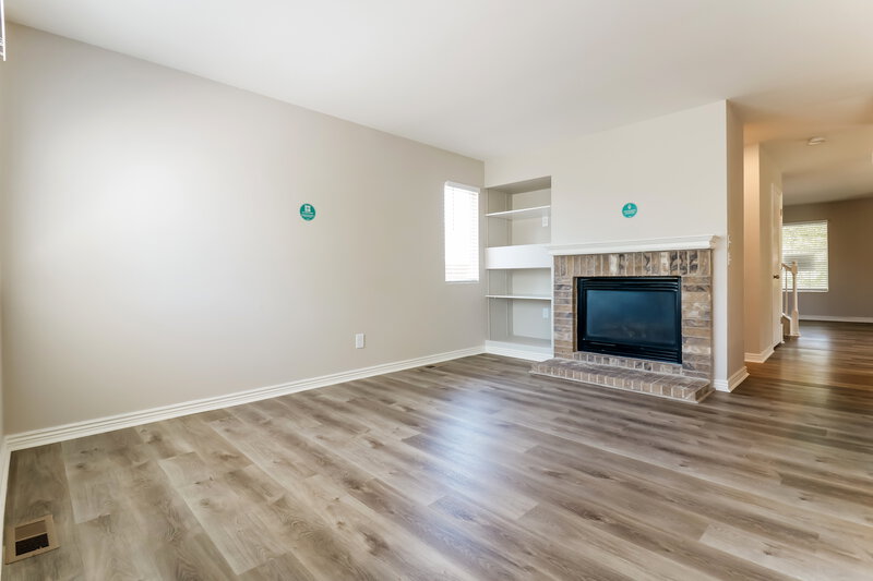 2,245/Mo, 267 Dawson Ln Tooele, UT 84074 Misc View 3