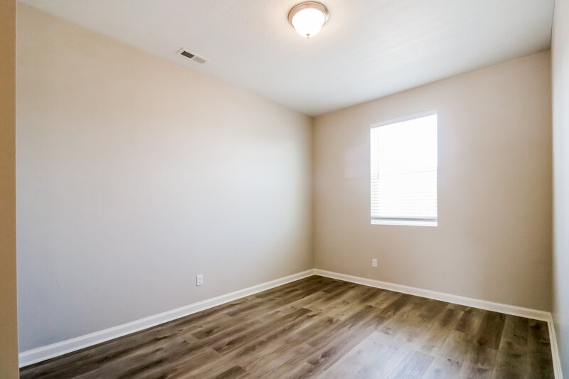 2,620/Mo, 327 W Palomino Way Stansbury Park, UT 84074 Bedroom View 3