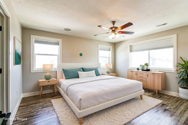 2,815/Mo, 1611 W Parkview Dr Syracuse, UT 84075 Misc View 6