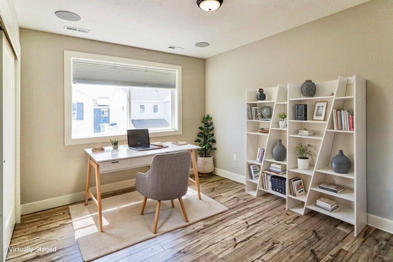 2,815/Mo, 1611 W Parkview Dr Syracuse, UT 84075 Misc View 11