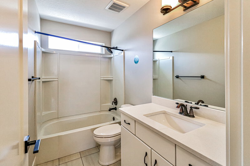 2,815/Mo, 1611 W Parkview Dr Syracuse, UT 84075 Misc View 15