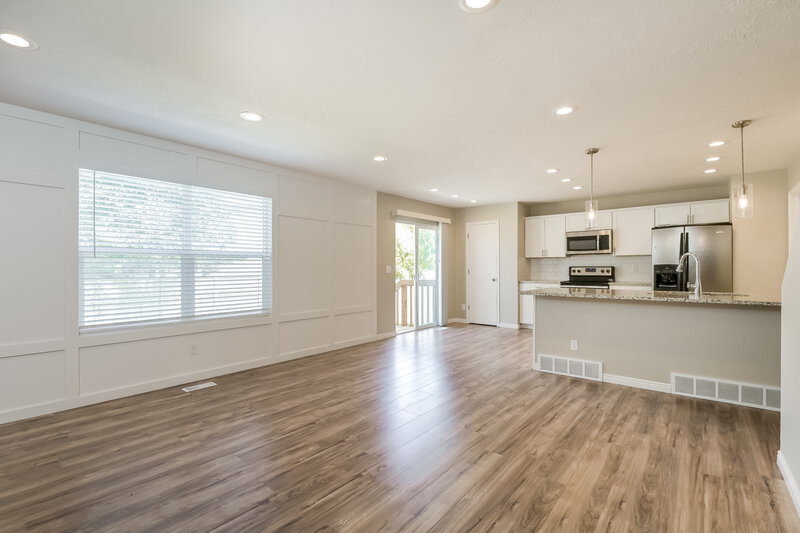 2,050/Mo, 827 Flint St Layton, UT 84041 Misc View 4