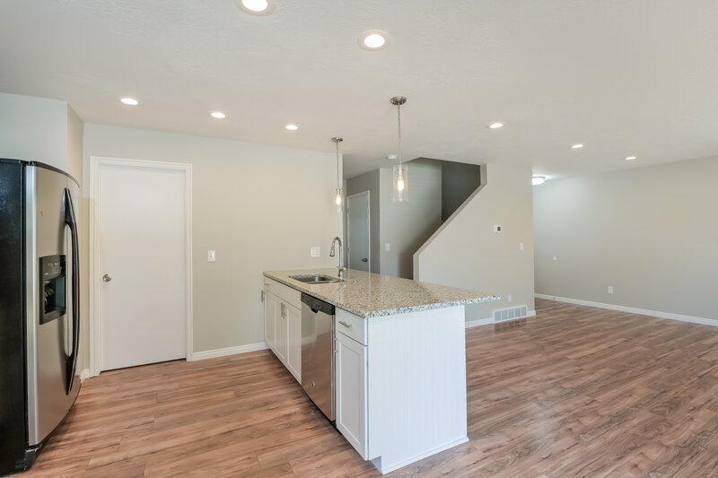 2,050/Mo, 827 Flint St Layton, UT 84041 Misc View 6