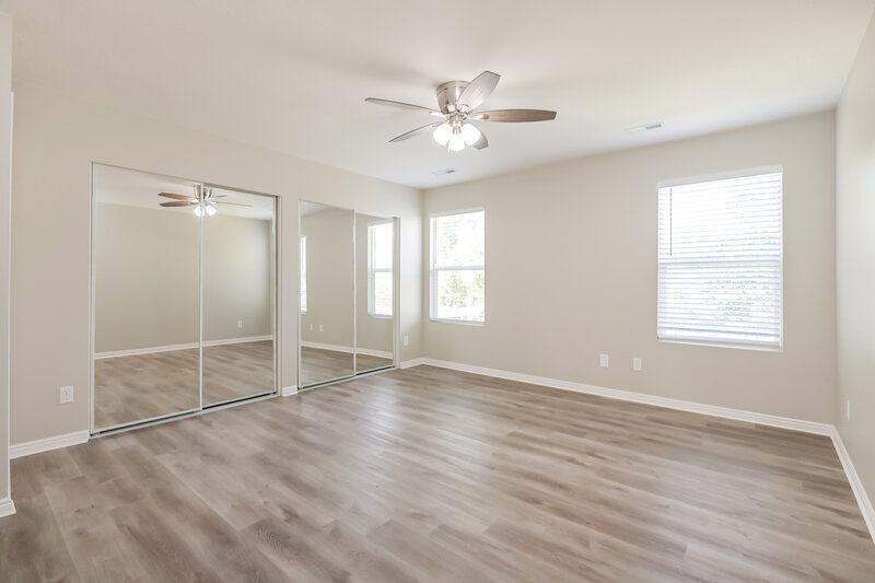 2,050/Mo, 827 Flint St Layton, UT 84041 Misc View 7