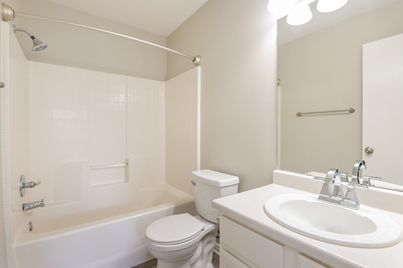 2,050/Mo, 827 Flint St Layton, UT 84041 Misc View 8