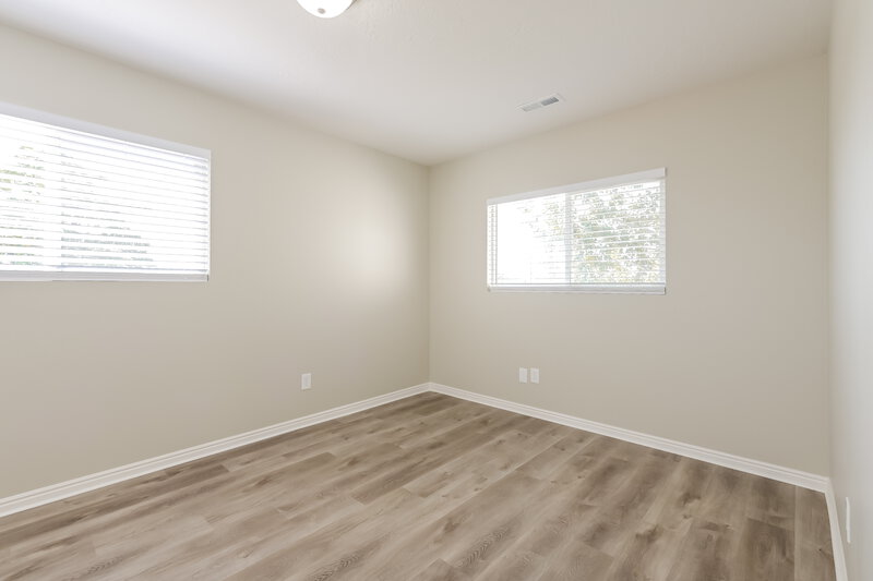 2,050/Mo, 827 Flint St Layton, UT 84041 Misc View 9