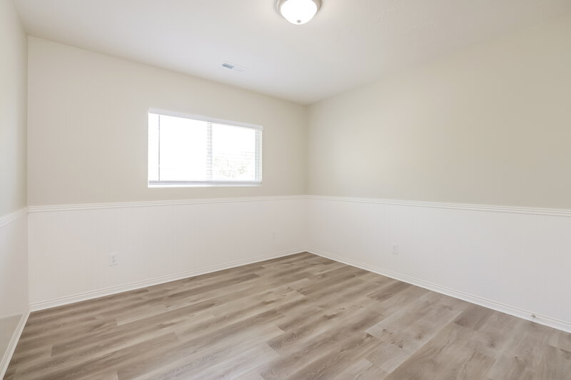 2,050/Mo, 827 Flint St Layton, UT 84041 Misc View 10