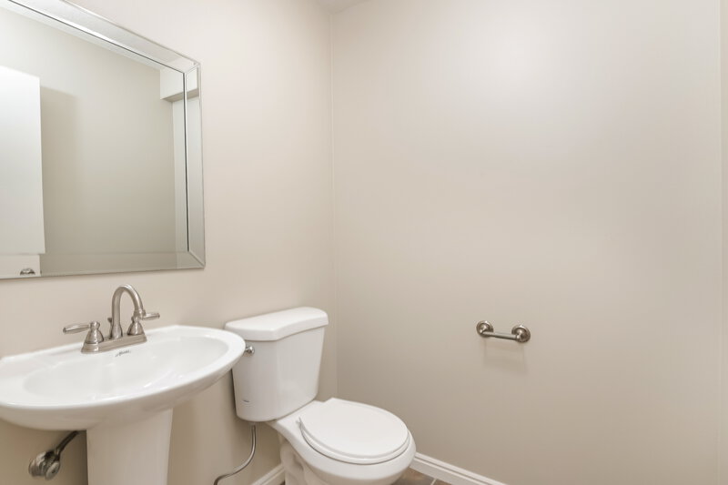 2,050/Mo, 827 Flint St Layton, UT 84041 Misc View 11