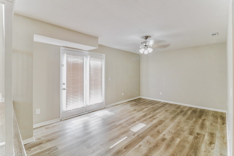2,740/Mo, 5831 S Clear Vista Dr Salt Lake City, UT 84118 Misc View
